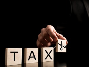 优化税务营商环境10项硬举措公布 全国第二批试点确定