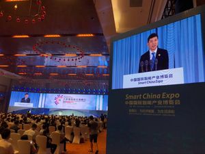 百度李彦宏：人工智能存在三个误区