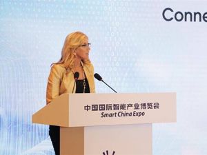 高通与大唐电信合作开发基于蜂窝车联网芯片组 2019年支持商业部署