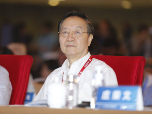 工业和信息化部原部长李毅中：加快建设制造强国是发展数字经济最主要目标