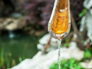 环境部组织39个水环境质量达标“落后生”开会 鞍山等10城市因情况突出被要求表态发言
