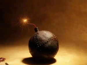杭州一长租公寓资金断裂，运营商人去楼空，4000租户踩雷