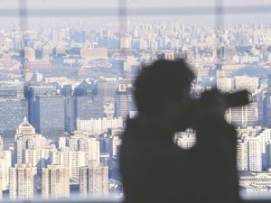 继特斯拉之后，谷歌系无人驾驶公司Waymo悄然落户上海