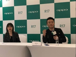 智能手机行业寒冬出货量下滑   厂商致力于技术比拼
