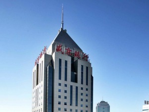 战略转型+结构调整，盛京银行助力区域经济稳健发展