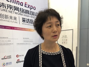 针对独立组网 5G第三阶段第二批规范正式发布