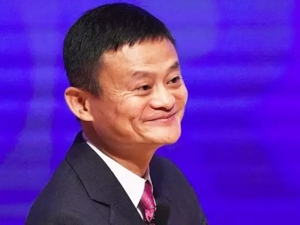 BAT大佬同台互怼，自动驾驶能踢出“世界波”吗？