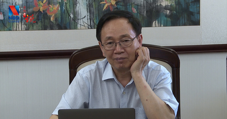 马晓河：农业大丰收为工业化起飞创造条件