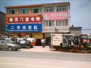 央视曝光一条黑色产业链：监管部门连夜开会  5人已被刑拘