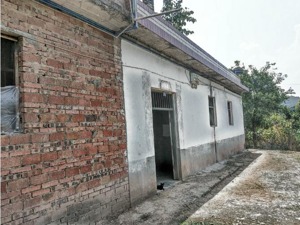 实地探访杀害温州女孩滴滴司机老家   钟某亲属：他前两年做生意亏损多
