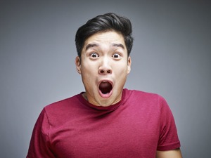子公司资产被扣押 雪莱特：法院扣错了