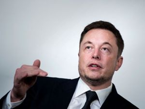 马斯克陷“爱情事业双失意”，深扒“钻石王老五”的艰难爱情