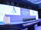 Qq__20180826201030.thumb_hs
