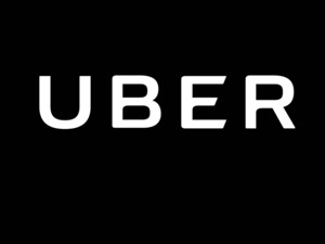  Uber试图业务多元化布局   计划将重心从汽车转向电动自行车和滑板车