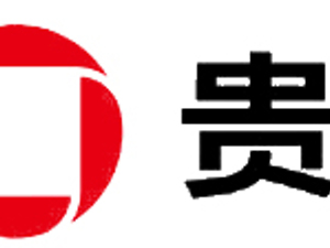 上半年净利润增长近两成 贵阳银行深耕本地市场优势凸显