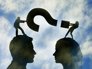 参股公司变“空壳”  超华科技状告原交易方合同诈骗
