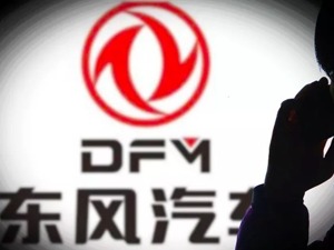 年产能30万辆  东风汽车乘用车扩建项目获批
