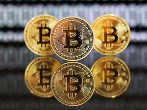 “代币发行融资”被列入互联网金融举报范围