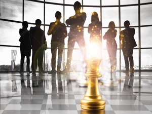 它今年跌幅达50% 港资拿钱买机构分批调研是何意？