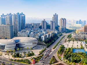 开公司最多18小时，这个自贸经验已上报国务院