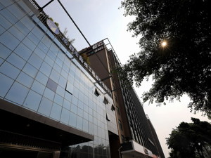 转让部分股权后风轻云淡  成都路桥原主要股东近来热衷打新
