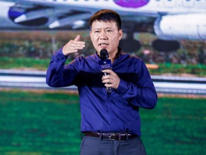 均瑶集团总裁王均豪眼中的“企业家”：做有生机的交易，做有生活意义的生意人