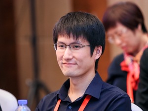 第四范式首席研究科学家陈雨强：正突破AI落地重要瓶颈 把限量供应变大量供应