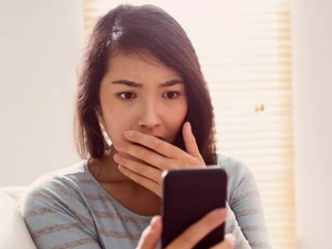 2.4亿条开房信息被人打包出售！住过汉庭、桔子、全季等酒店的人要小心了