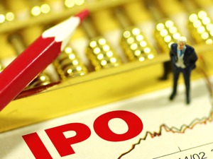 IPO“堰塞湖”疏通在望 两极分化严重 多家中小投行项目断档