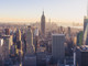 500181809_banner.thumb_hs