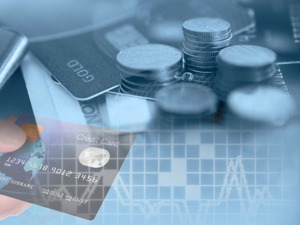现金分红预案扎堆披露 大公司出手阔气