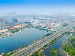 深度| 国际巨头入川 成都会展业进入“黄金时代”