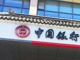 Upload_1535515082850.thumb_hs
