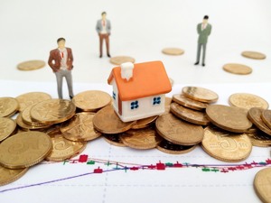 租赁价格指数连涨11个月 深圳推出稳租金商品房试点项目