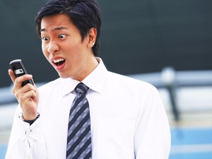 多地要停用这张卡！关乎你的钱袋子，快看看你手上有没有......