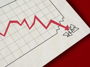 中弘股份2018年上半年亏损13亿 在建项目基本停工