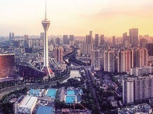 自主品牌再无“避风港”
