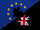 500180233_banner.thumb_hs