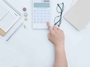 证券时报：社保征缴划归税务不应增加企业负担