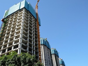 经营亏损与巨额负债压身   天津楼市“一哥“天房集团混改之路还有多长
