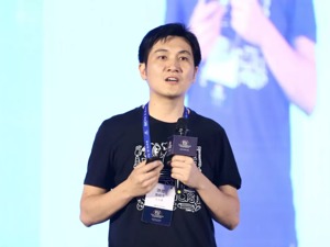 二手车电商：看不见的AI算法 看得见的亿万市场
