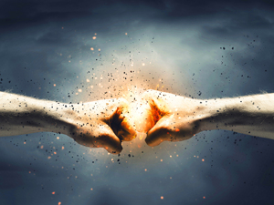 互联网电商“迟暮”尚早 新零售人才还将“争春”