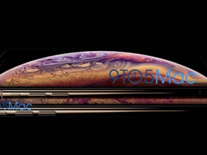 9月12日苹果年度最重要大会召开 准备迎接三款新iPhone