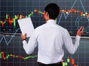 8月收官战 有一类资金或要加仓A股——道达早评