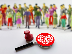 消费降级不存在？拼多多上市后首份财报：月活跃用户劲增5倍