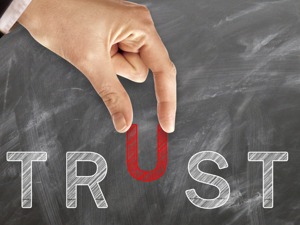 二季度信托业数据发布：行业风险率0.788% 整体可控