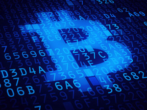 抢跑比特币之后 CBOE即将推出以太币期货