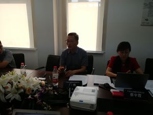 宁波港半年报营收净利双增长 贸易摩擦影响目前不明显