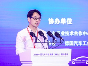 商务部：报废机动车收购价格将由市场主体自主定价