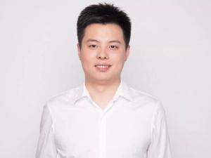 【粉巷财经】卖串年入3000万，西安小伙怎么做到的？